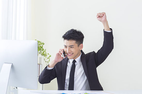 CRA要學習哪些知識？助力菜鳥CRA快速成長(圖4)