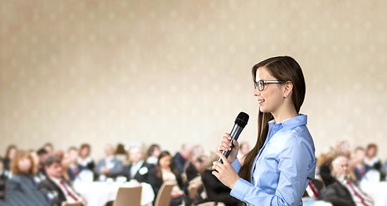 臨床試驗(yàn)什么時(shí)候算正式啟動(dòng)？(圖2)