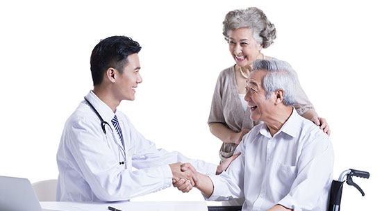 CRA成長之路上的小技巧！你不知道的CRA捷徑