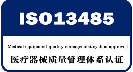 ISO13485：2016版本有什么變化？(圖1)