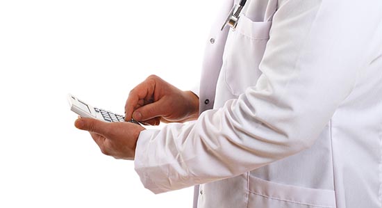 國內外醫(yī)療器械注冊收費標準(圖1)