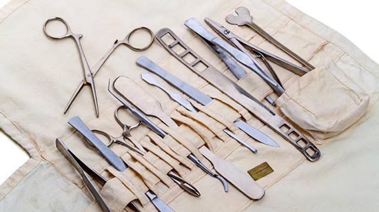 怎么篩選合適的醫(yī)療器械臨床試驗(yàn)機(jī)構(gòu)？(圖2)