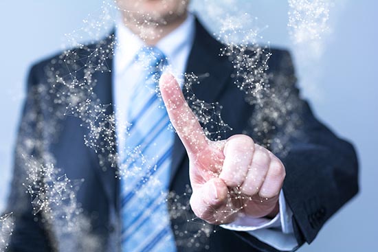 醫(yī)療器械軟件更新維護(hù),哪些情形需走許可事項變更流程？