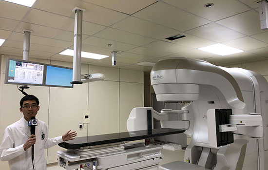 藥品注冊轉(zhuǎn)醫(yī)療器械注冊的三年工作經(jīng)驗(yàn)感悟(圖1)