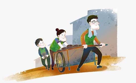 醫(yī)療器械注冊退審影響因素有哪些？退審后怎么辦？(圖4)