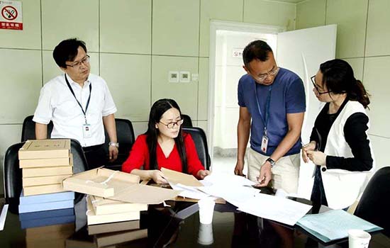 醫(yī)療器械注冊退審影響因素有哪些？退審后怎么辦？(圖2)