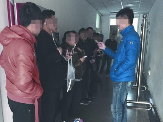 臨床試驗受試者入組困難怎么辦？找不到合格受試者怎么辦？(圖2)