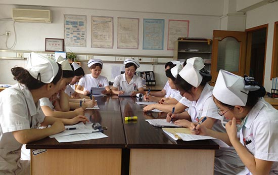 臨床試驗不良事件、嚴重不良事件和不良反應是什么？三者有什么區(qū)別？(圖2)