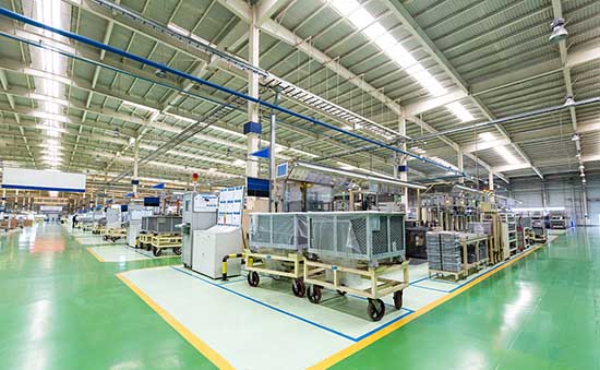 醫(yī)療器械生產(chǎn)企業(yè)賣自己生產(chǎn)的東西需要經(jīng)營許可嗎？(圖3)