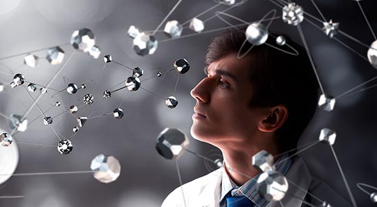 談?wù)凜RA成長(zhǎng)方向！CRA轉(zhuǎn)型QA/QC，你選哪個(gè)？(圖5)