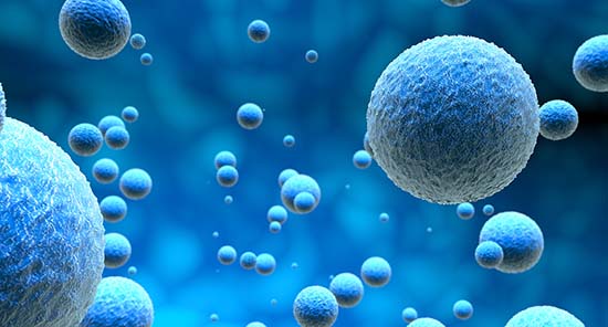 藥物臨床試驗(yàn)報(bào)酬高，會(huì)不會(huì)對(duì)我們身體造成傷害？等......(圖1)