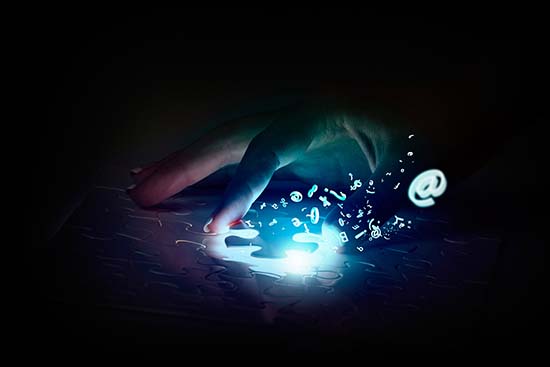 藥物臨床試驗(yàn)報(bào)酬高，會(huì)不會(huì)對(duì)我們身體造成傷害？等......(圖2)