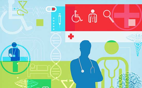 醫(yī)療器械注冊專員累嗎？難嗎？前景如何？(圖2)