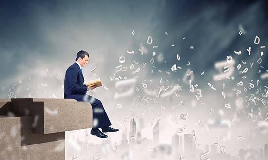 醫(yī)療器械注冊(cè)專(zhuān)員平時(shí)工作都有哪些？有難度嗎？(圖2)