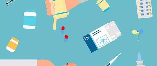 臨床試驗(yàn)是什么？臨床試驗(yàn)分期及名詞解釋(圖3)