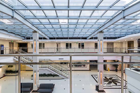 多中心臨床試驗(yàn)中心進(jìn)展緩慢,病例轉(zhuǎn)移到別的中心怎么操作？(圖4)