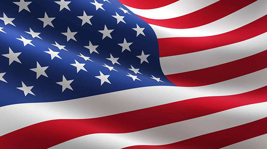 醫(yī)療器械出口歐美日韓澳加要辦什么手續(xù)？(圖2)