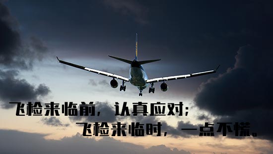 飛檢不合格怎么辦？如何應(yīng)對(duì)GSP現(xiàn)場(chǎng)檢查？GSP現(xiàn)場(chǎng)檢查項(xiàng)目清單(圖3)