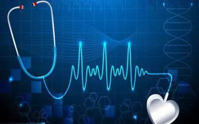 江蘇印發(fā)《關(guān)于做好2019年度醫(yī)療器械經(jīng)營、使用監(jiān)管工作的通知》