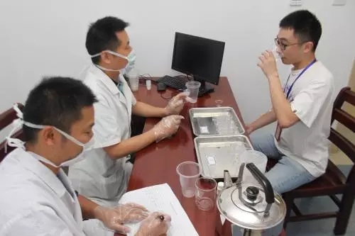 所有患者都可以參加藥物臨床試驗嗎？臨床試驗篩選期有什么意義？