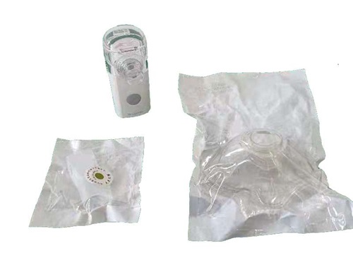 網(wǎng)式霧化器注冊審查指導(dǎo)原則(2021年第104號)(圖3) 網(wǎng)式霧化器注冊審查指導(dǎo)原則(2021年第104號)(圖3)