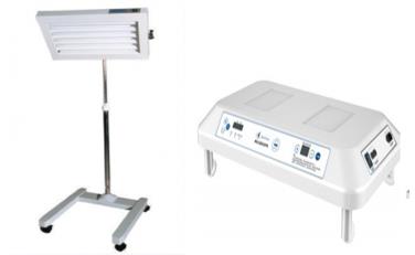 新生兒藍光治療儀注冊審查指導(dǎo)原則(2021年第104號)(圖1) 新生兒藍光治療儀注冊審查指導(dǎo)原則(2021年第104號)(圖1)