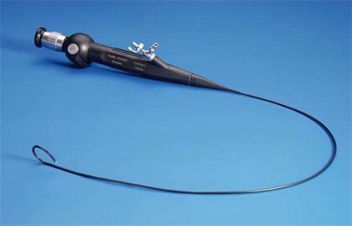 醫(yī)用內(nèi)窺鏡屬于幾類醫(yī)療器械？有哪些種類？