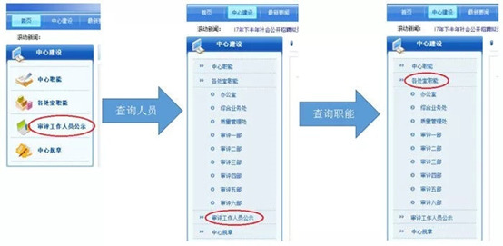 醫(yī)療器械注冊流程！一看就會的醫(yī)療器械注冊全流程解析(圖20)