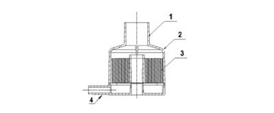 熱濕交換器注冊(cè)技術(shù)審查指導(dǎo)原則(2020年第39號(hào))(圖4) 熱濕交換器注冊(cè)技術(shù)審查指導(dǎo)原則(2020年第39號(hào))(圖4)
