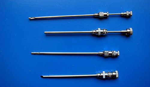 一次性使用乳腺定位絲注冊(cè)技術(shù)審查指導(dǎo)原則(2020年第48號(hào))(圖1) 一次性使用乳腺定位絲注冊(cè)技術(shù)審查指導(dǎo)原則(2020年第48號(hào))(圖1)