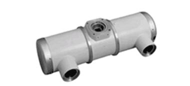 醫(yī)用診斷X射線管組件注冊技術(shù)審查指導(dǎo)原則（2019年第79號(hào)）(圖2)