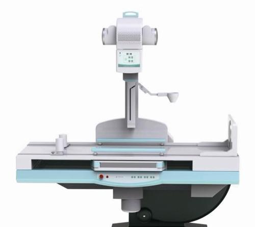 醫(yī)用診斷X射線管組件注冊技術(shù)審查指導(dǎo)原則（2019年第79號(hào)）(圖1)