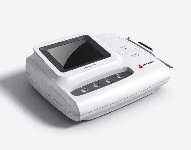 特定蛋白免疫分析儀注冊技術(shù)審查指導原則（2020年第80號）(圖1)