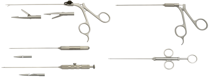 腹腔鏡手術器械技術審查指導原則（2017年第30號）(圖11)