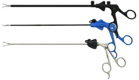 腹腔鏡手術器械技術審查指導原則（2017年第30號）(圖3)