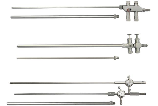 腹腔鏡手術器械技術審查指導原則（2017年第30號）(圖19)