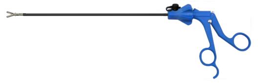 腹腔鏡手術器械技術審查指導原則（2017年第30號）(圖15)