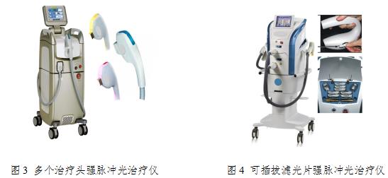 強(qiáng)脈沖光治療儀注冊技術(shù)審查指導(dǎo)原則(2016年第21號)(圖3) 強(qiáng)脈沖光治療儀注冊技術(shù)審查指導(dǎo)原則(2016年第21號)(圖3)