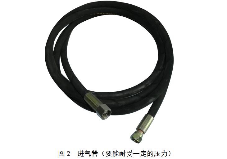 氣腹機(jī)注冊技術(shù)審查指導(dǎo)原則(2018年第15號)(圖3) 氣腹機(jī)注冊技術(shù)審查指導(dǎo)原則(2018年第15號)(圖3)