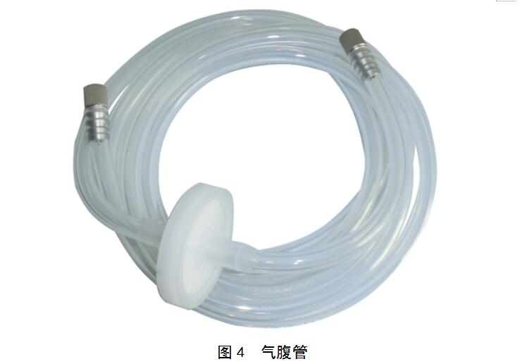 氣腹機(jī)注冊技術(shù)審查指導(dǎo)原則(2018年第15號)(圖5) 氣腹機(jī)注冊技術(shù)審查指導(dǎo)原則(2018年第15號)(圖5)
