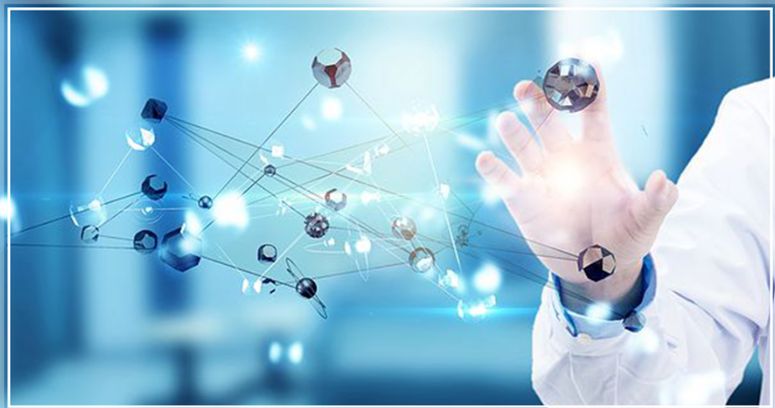 醫(yī)療器械經(jīng)營(yíng)許可質(zhì)量管理人員的職責(zé)有哪些？(圖1)