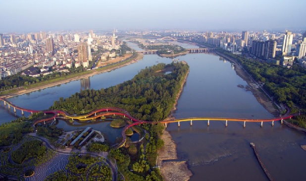 周口醫(yī)療器械經(jīng)營許可證辦理前期的準(zhǔn)備事項(xiàng)(圖1)