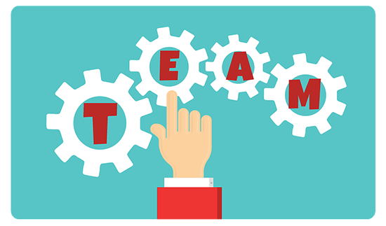 CRA和CRC如何更好的合作？CRA和CRC解決矛盾根本辦法(圖2)