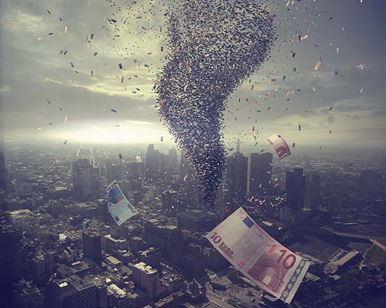 申辦方如何判斷CRO公司臨床試驗項目報價是否合理？