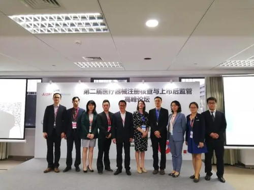 臨床項目經(jīng)理快速晉升需要具備哪些能力？(圖1)