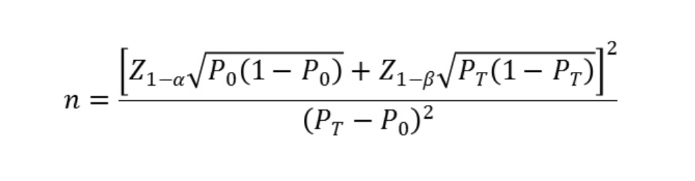 猴痘病毒核酸檢測(cè)試劑技術(shù)審評(píng)要點(diǎn)(試行)(2022年第31號(hào))(圖2) 猴痘病毒核酸檢測(cè)試劑技術(shù)審評(píng)要點(diǎn)(試行)(2022年第31號(hào))(圖2)