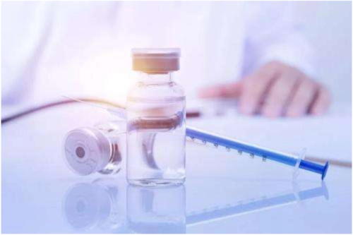 CRA如何完成一次常規(guī)監(jiān)查（SMV）？(圖1)