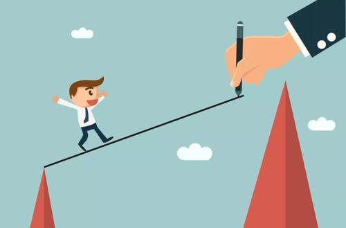 分享一段關于臨床試驗職業(yè)生涯思考的演講的語錄